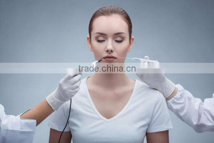 Rechargeable permanent makeup Embroidery eyebrow machine