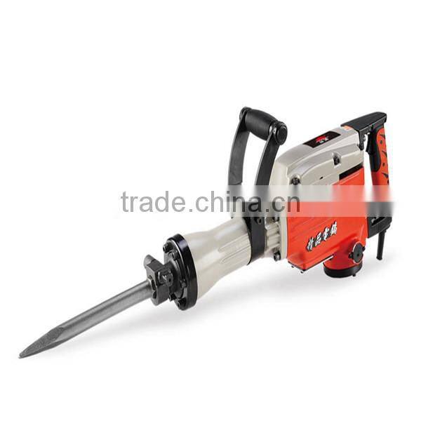 Power tools electric hammer drill,best power tools,jack hammer price