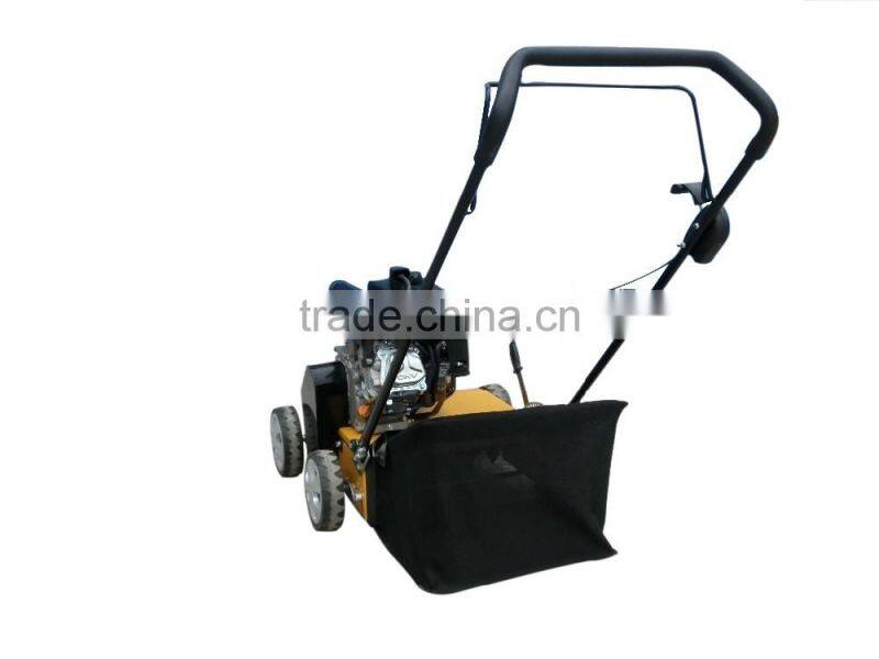 Lawn Scarifier HSC15