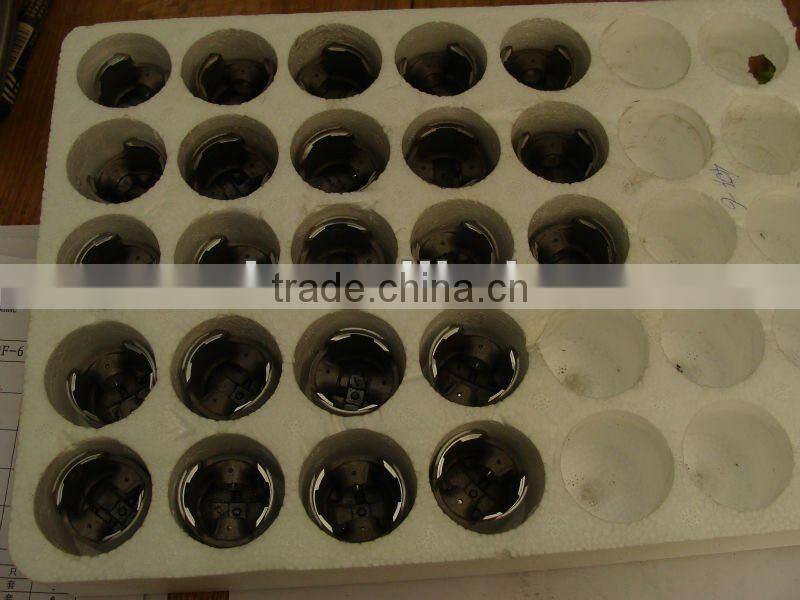 brushcutter cylinder kit fo 1E40F-5 from spare part dealer