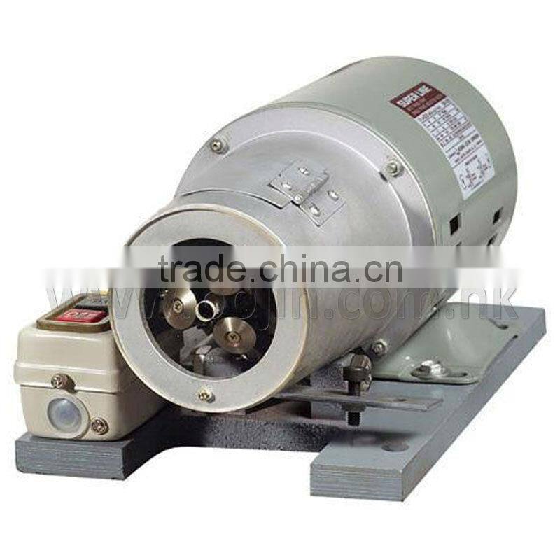 New product multi core twisted pair cable stripping machine