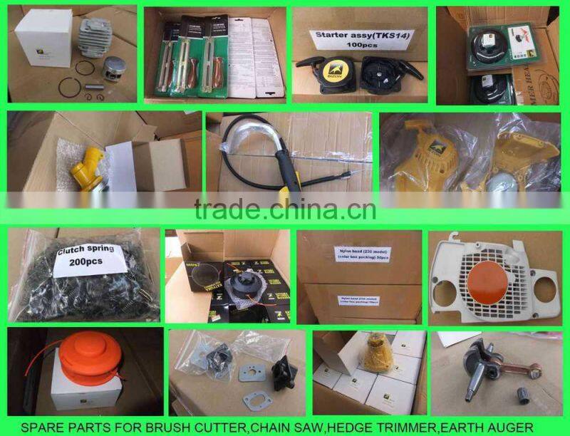 3800 chainsaw carburetor or 38cc chainsaw carburetor