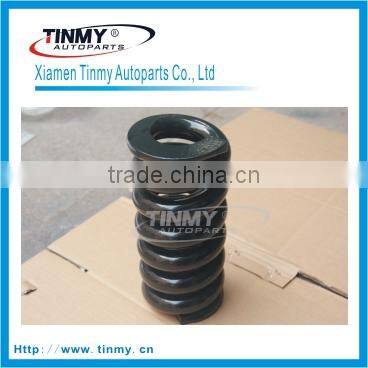 High Quality Spiral Compression Spring