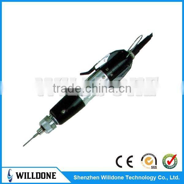 Best Seller Hios DC Electric Screwdrivers CL6000