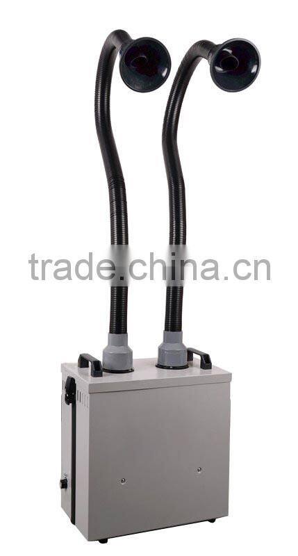 beauty nail dust collectors