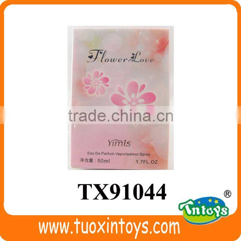 50ml perfect active women perfume