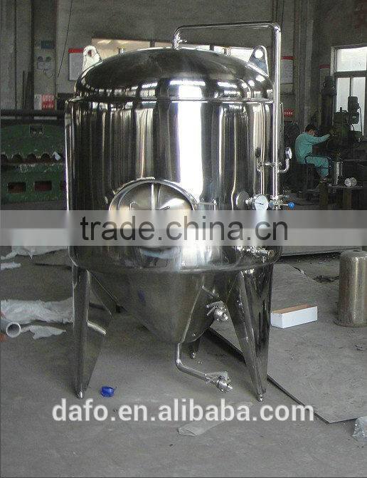 15hl 20hl 30hl 30bbl beer brewery equipment