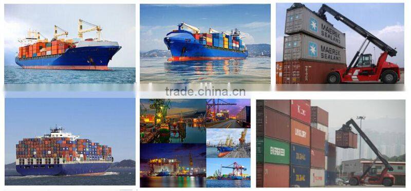 45m3 chemical reactor tank