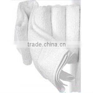 bath towels for hotels