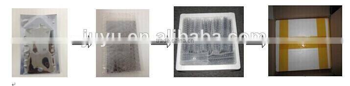 mitsubishi brand oca ,optical clear adhesive double tape adhesive best stickers for iPhone samsug etc.