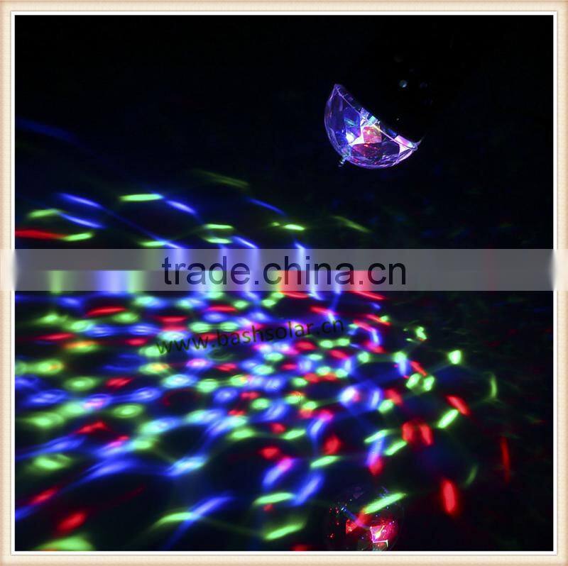 China manufacture cheap price night club disco led light