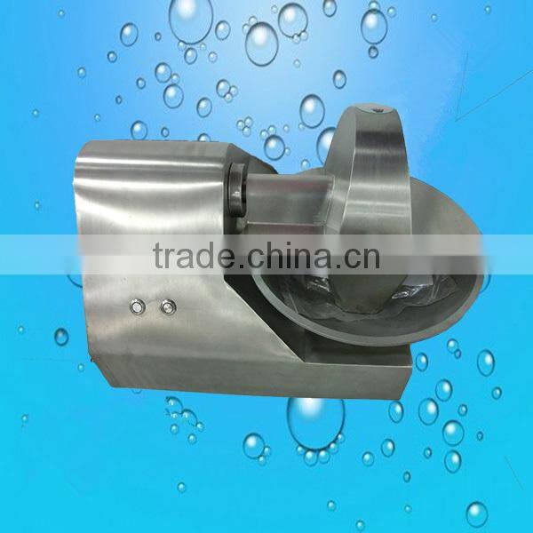 Hot sale vegetable Chop stuffing machine,food chopping machine(ZQF-YCP80)