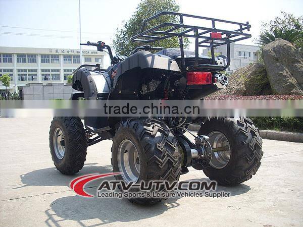 Promotional High Quality 4 Wheeler ATV for Adults AT1503