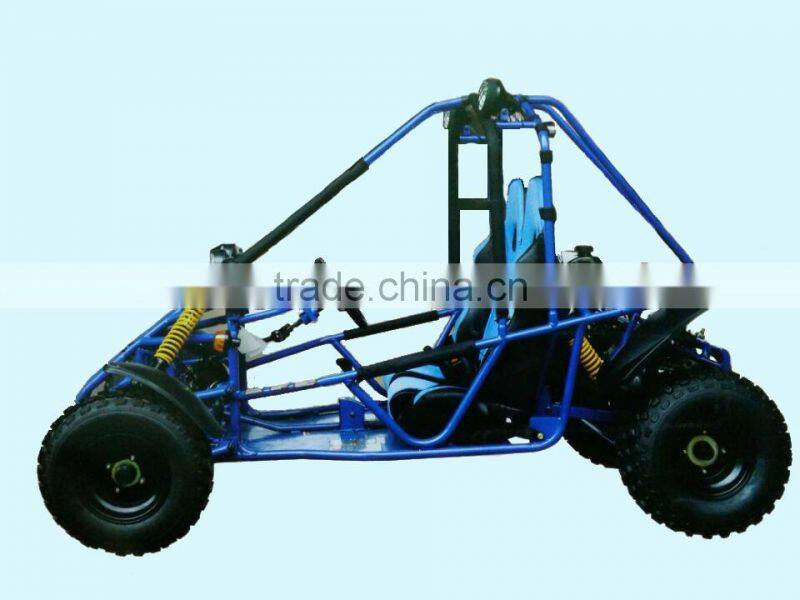 150CC go kart made in china for hot sale