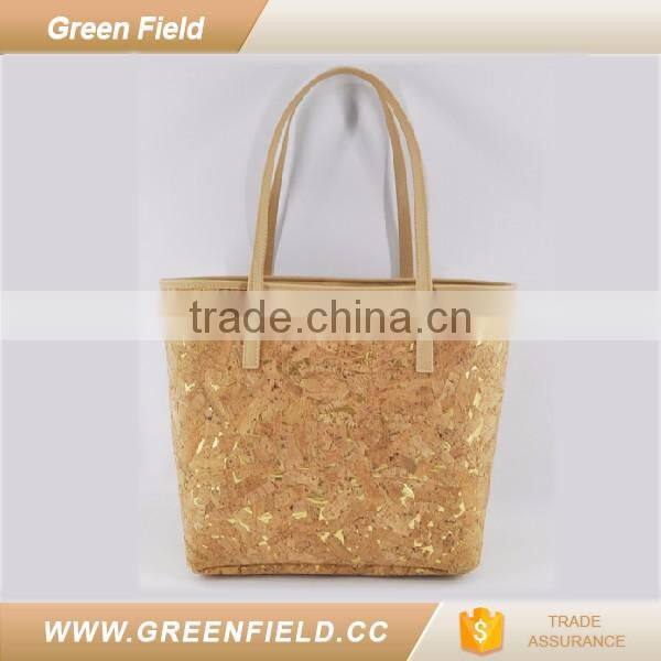 cork portugal handbag women hand bags latest design