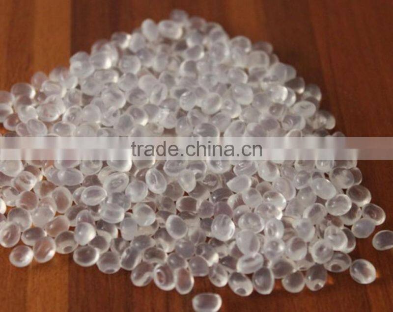 Best Price !! Hot melt adhesive granule EAA resin / Ethylene Acrylic Acid copolymer resin/EAA granules
