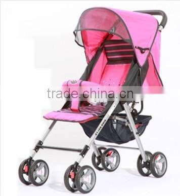baby buggy/baby stoller