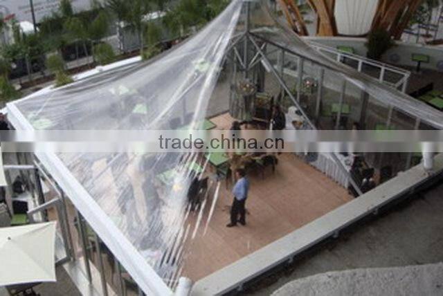 best price outdoor gazebo tent marquee tent 5x5 pagoda tent