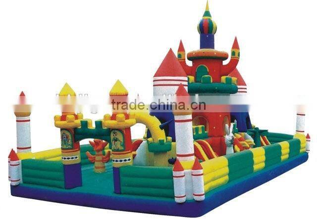 kids inflatable castle,jumping castles inflatable hot sale