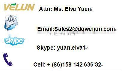 spunbond nonwoven fabric raw material