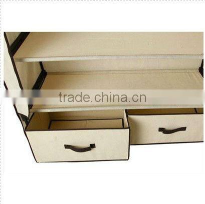 Home Wardrobe, High Quality Wardrobe