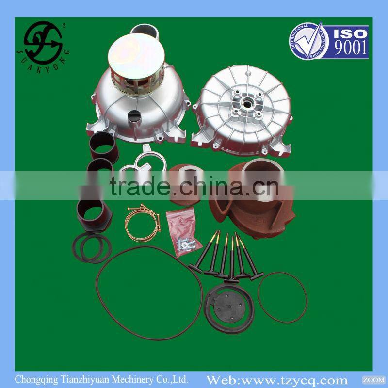 Sewage water pump with pump price