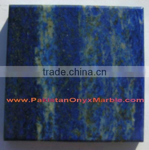 Popular TILES LAPIS LAZULI HANDICRAFTS