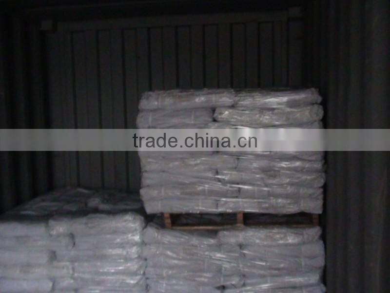 fireproof fabric for scanfolding cover PVC laminated