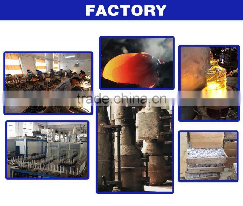 cheap tall stock feature hive design table decoration glass bowl and vase