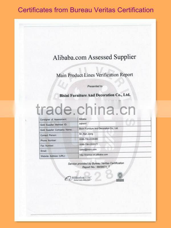 Vintage Classical Bedroom Furniture Set, Italian Style Carved Wooden Bed With Night Stand, Retro Imperial Bedroom Set