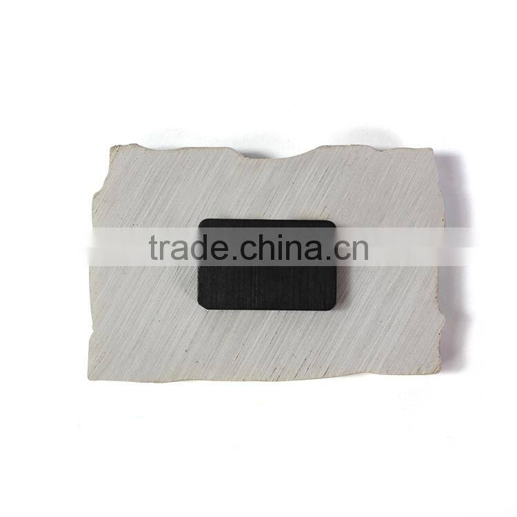 2016 Hot Sale Resin Fridge Magnet