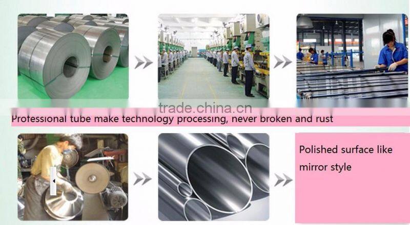 Single Garment Rack Grey Clothes Portable Hanging Rail two lockers Wheels