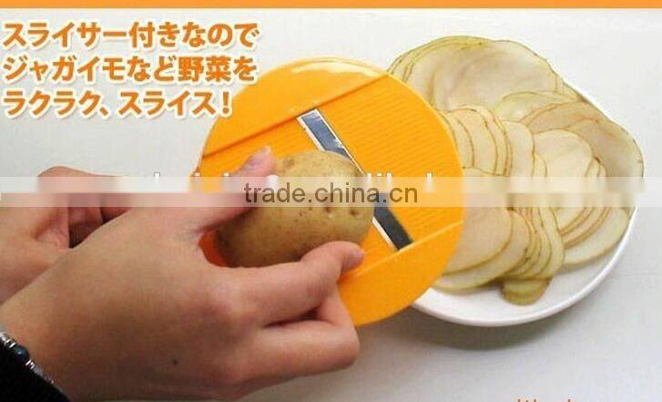 CY148 Non-Stick Professional Burger Press Patty Maker Make The Perfect Hamburger