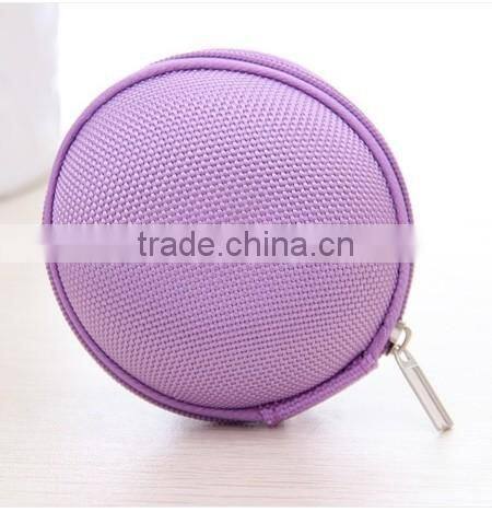 Q1102 Creative DIY dresser plastic storage jewelry box