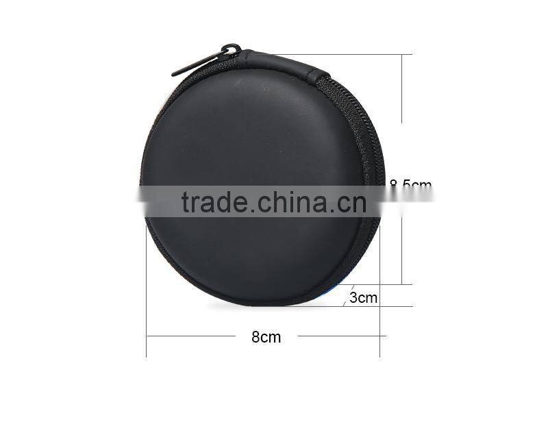 New product spinner fidget copper Sold On Alibaba