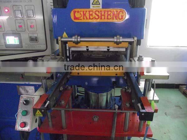 Fashion high quality folding silicone light switch cover