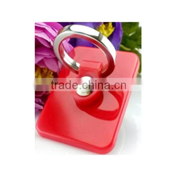Smartphone Ring Holder Fashion Finger Ring Holder For iPhone