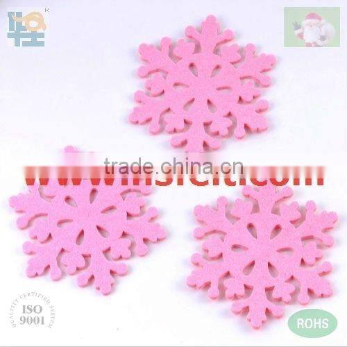 New christmas hanging decoration 2017