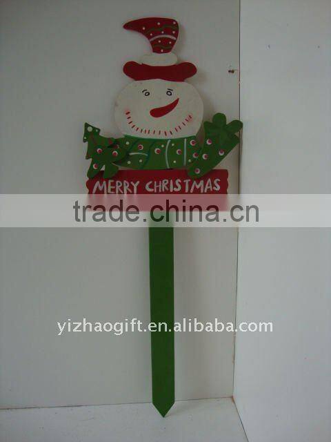 wholesale perfect new types of originality christmas decorations for sale