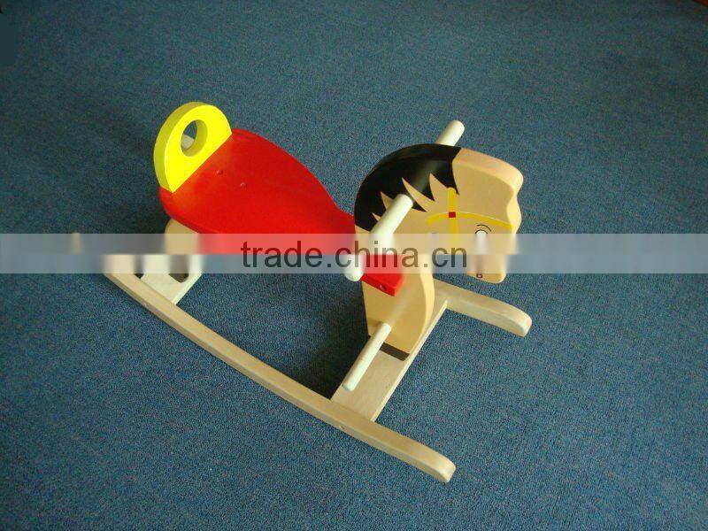 popular decoration luxury wood crafts decoration