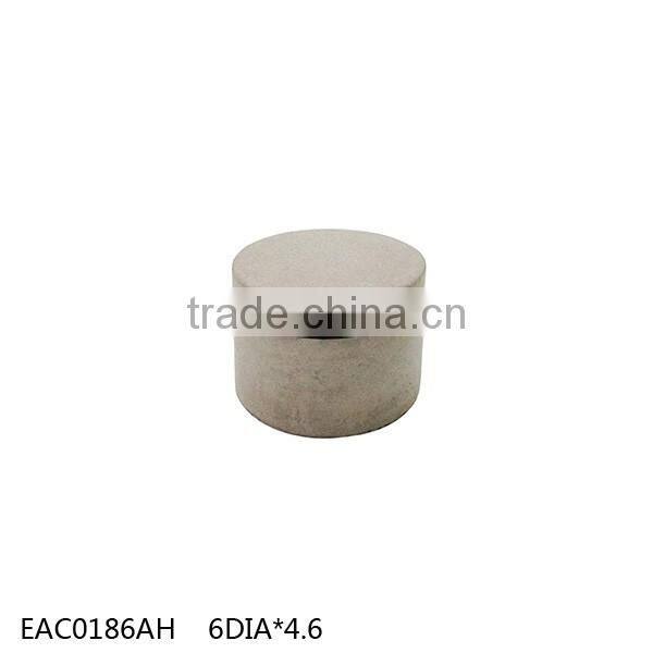 2015 new design high quality polyresin hotel accessory bathroom set