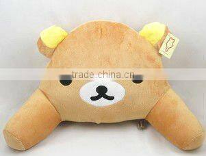 Supply stock cute new fashion cushion small order