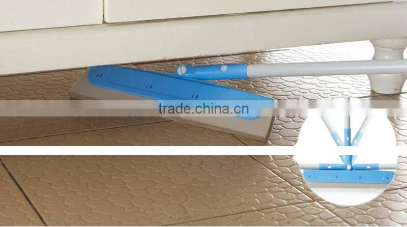 Wholesale Stock Floor Cleaning Besom, Windshield Wiper