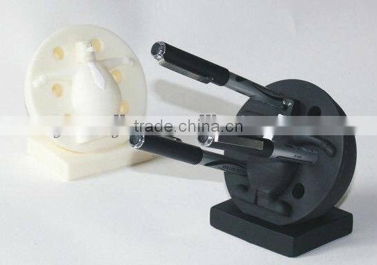 Supply creative Dart pen holder