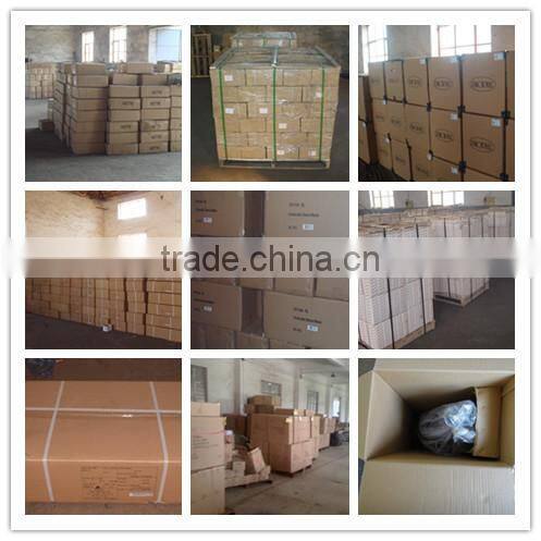 Antique animal statue garden cast iron dog statues supplier