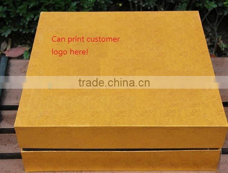 Porcelain&Ceramic English Style Tea Set