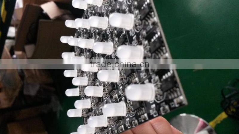 wholesale flexible wedding decoration white mandap supplier