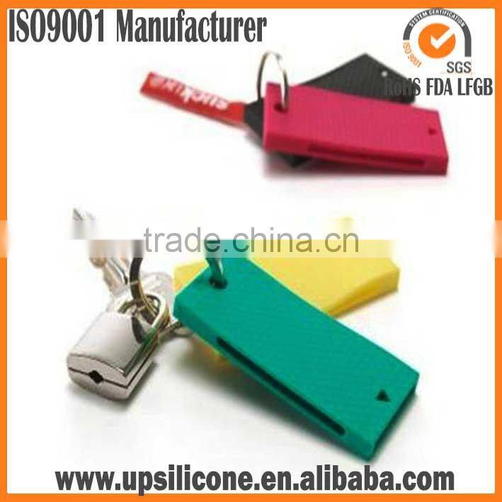 promotion gifts wall key holder