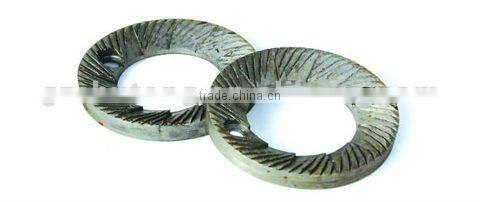 360W electrical commercial coffee bean grinders/Coffee mill/ coffee bean grinder/ coffee grinder machine