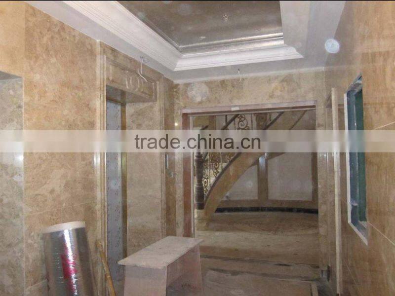 luxury economical product marble texture board